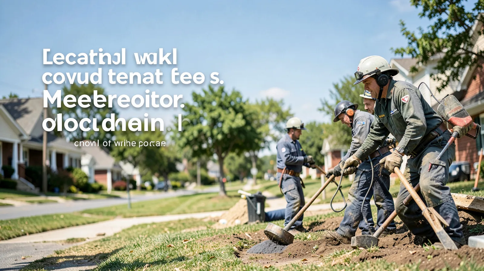 Mold Remediation in Mosheim, TN near me